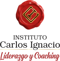 Instituto Carlos Ignacio