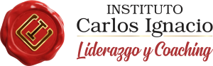 Instituto Carlos Ignacio